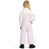 Obermeyer Snoverall Pant - Girl's - Silly Lily