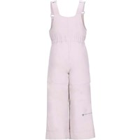 Obermeyer Snoverall Pant - Girl's - Silly Lily