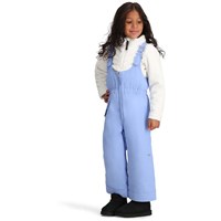 Obermeyer Snoverall Pant - Girl's - Snowfall