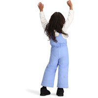 Obermeyer Snoverall Pant - Girl's - Snowfall