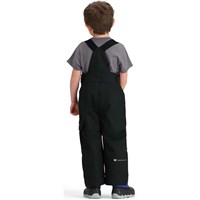 Obermeyer Volt Pant - Boy's - Black