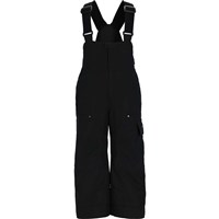 Obermeyer Volt Pant - Boy's - Black