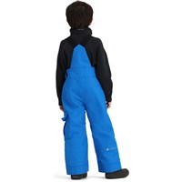 Obermeyer Volt Pant - Boy's - Cosmic Blue