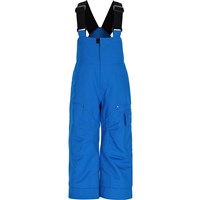 Obermeyer Volt Pant - Boy's - Cosmic Blue