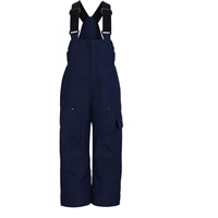 Obermeyer Volt Pant - Boy's - Midnight Navy