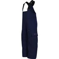 Obermeyer Volt Pant - Boy's - Midnight Navy