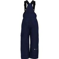 Obermeyer Volt Pant - Boy's - Midnight Navy