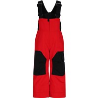 Obermeyer Volt Pant - Boy's - Red