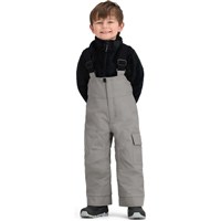 Obermeyer Volt Pant - Boy&#39;s