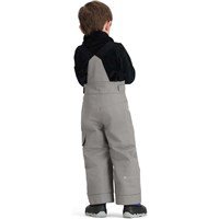 Obermeyer Volt Pant - Boy's - Stone