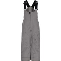 Obermeyer Volt Pant - Boy's - Stone