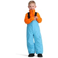 Obermeyer Volt Pant - Boy's - Waterslide