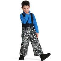 Obermeyer Warp Pant - Boy's - High Alpine