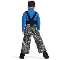 Obermeyer Warp Pant - Boy's - High Alpine