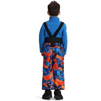 Obermeyer Warp Pant - Boy's - Thermal Slopes