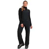 Obermeyer Bliss Bib Pant - Women's