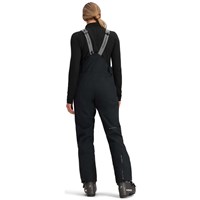 Obermeyer Bliss Bib Pant - Women's - Black