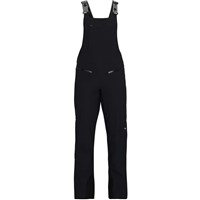 Obermeyer Bliss Bib Pant - Women's - Black