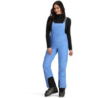 Obermeyer Bliss Bib Pant - Women&#39;s