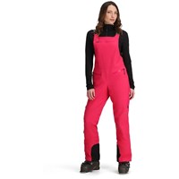 Obermeyer Bliss Bib Pant - Women's - Showstopper