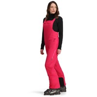 Obermeyer Bliss Bib Pant - Women's - Showstopper