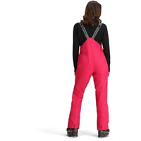 Obermeyer Bliss Bib Pant - Women's - Showstopper