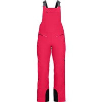 Obermeyer Bliss Bib Pant - Women's - Showstopper