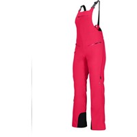 Obermeyer Bliss Bib Pant - Women's - Showstopper