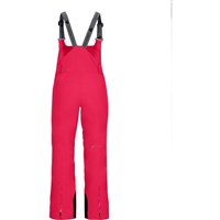 Obermeyer Bliss Bib Pant - Women's - Showstopper