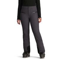 Obermeyer Bliss Pant - Women's - Basalt