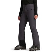 Obermeyer Bliss Pant - Women's - Basalt