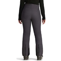 Obermeyer Bliss Pant - Women's - Basalt