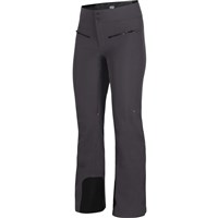 Obermeyer Bliss Pant - Women's - Basalt