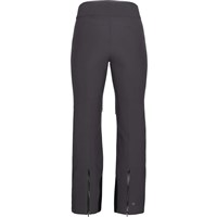 Obermeyer Bliss Pant - Women's - Basalt