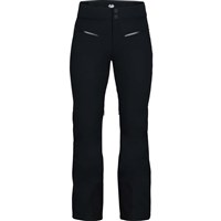 Obermeyer Bliss Pant - Women's - Black