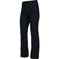 Obermeyer Bliss Pant - Women's - Black