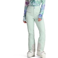 Obermeyer Bliss Pant - Women's - Glacial Ice