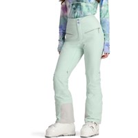 Obermeyer Bliss Pant - Women's - Glacial Ice