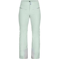 Obermeyer Bliss Pant - Women's - Glacial Ice