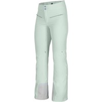 Obermeyer Bliss Pant - Women's - Glacial Ice