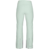 Obermeyer Bliss Pant - Women's - Glacial Ice