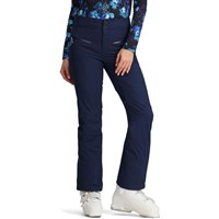 Obermeyer Bliss Pant - Women's - Midnight Navy