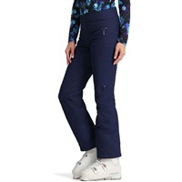 Obermeyer Bliss Pant - Women's - Midnight Navy