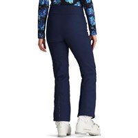 Obermeyer Bliss Pant - Women's - Midnight Navy