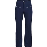 Obermeyer Bliss Pant - Women's - Midnight Navy