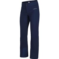 Obermeyer Bliss Pant - Women's - Midnight Navy