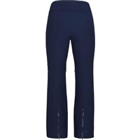 Obermeyer Bliss Pant - Women's - Midnight Navy