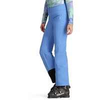 Obermeyer Bliss Pant - Women's - Mosaic Blue