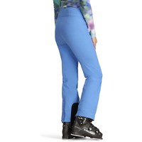 Obermeyer Bliss Pant - Women's - Mosaic Blue