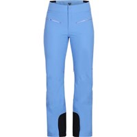 Obermeyer Bliss Pant - Women's - Mosaic Blue